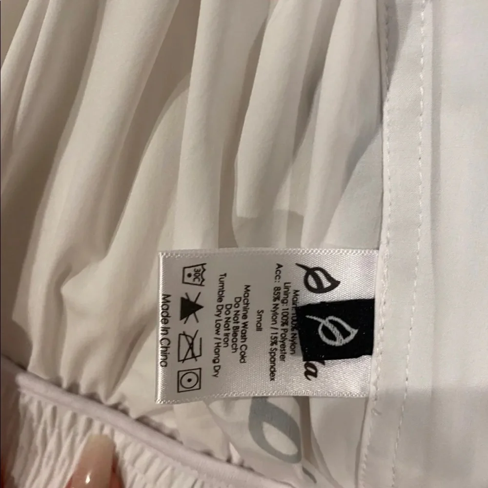 P’tula jacket - Picture 3 of 6